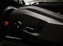 Volvo XC90 T8 PLUG-IN HYBRID ULTRA DARK LUCHTVERING BOWERS&WILKINS