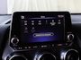 Nissan Juke 1.0 DIG-T N-Connecta | Camera