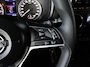 Nissan Juke 1.0 DIG-T N-Connecta | Camera