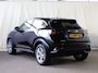 Nissan Juke 1.0 DIG-T N-Connecta | Camera