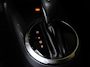 Nissan Juke 1.0 DIG-T N-Connecta | Camera