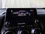 Nissan Juke 1.0 DIG-T N-Connecta | Camera