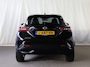 Nissan Juke 1.0 DIG-T N-Connecta | Camera