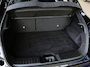 Nissan Juke 1.0 DIG-T N-Connecta | Camera