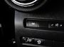 Nissan Juke 1.0 DIG-T N-Connecta | Camera