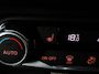 Nissan Juke 1.0 DIG-T N-Connecta | Camera