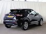 Nissan Juke 1.0 DIG-T N-Connecta | Camera