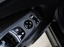 Nissan Juke 1.0 DIG-T N-Connecta | Camera