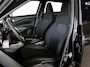 Nissan Juke 1.0 DIG-T N-Connecta | Camera