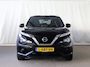 Nissan Juke 1.0 DIG-T N-Connecta | Camera