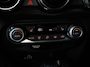 Nissan Juke 1.0 DIG-T N-Connecta | Camera