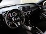 Nissan Juke 1.0 DIG-T N-Connecta | Camera