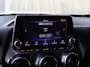 Nissan Juke 1.0 DIG-T N-Connecta | Camera