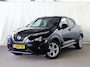 Nissan Juke 1.0 DIG-T N-Connecta | Camera