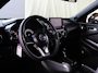Nissan Juke 1.0 DIG-T N-Connecta | Camera