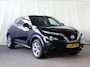 Nissan Juke 1.0 DIG-T N-Connecta | Camera