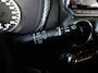 Nissan Juke 1.0 DIG-T N-Connecta | Camera