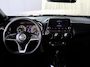 Nissan Juke 1.0 DIG-T N-Connecta | Camera