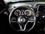 Nissan Juke 1.0 DIG-T N-Connecta | Camera