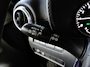 Nissan Juke 1.0 DIG-T N-Connecta | Camera