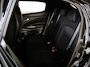 Nissan Juke 1.0 DIG-T N-Connecta | Camera