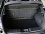 Nissan Juke 1.0 DIG-T N-Connecta | Camera