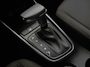 Hyundai i20 1.0 T-GDI 48V MHEV 100pk DCT Comfort Smart