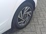 Hyundai i20 1.0 T-GDI 48V MHEV 100pk DCT Comfort Smart