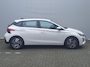 Hyundai i20 1.0 T-GDI 48V MHEV 100pk DCT Comfort Smart