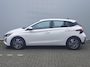 Hyundai i20 1.0 T-GDI 48V MHEV 100pk DCT Comfort Smart