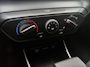 Hyundai i20 1.0 T-GDI 48V MHEV 100pk DCT Comfort Smart