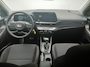 Hyundai i20 1.0 T-GDI 48V MHEV 100pk DCT Comfort Smart