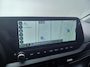 Hyundai i20 1.0 T-GDI 48V MHEV 100pk DCT Comfort Smart