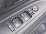 Hyundai i20 1.0 T-GDI 48V MHEV 100pk DCT Comfort Smart
