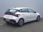 Hyundai i20 1.0 T-GDI 48V MHEV 100pk DCT Comfort Smart