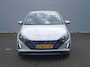 Hyundai i20 1.0 T-GDI 48V MHEV 100pk DCT Comfort Smart