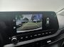 Hyundai i20 1.0 T-GDI 48V MHEV 100pk DCT Comfort Smart
