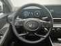 Hyundai i20 1.0 T-GDI 48V MHEV 100pk DCT Comfort Smart