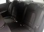 Hyundai i20 1.0 T-GDI 48V MHEV 100pk DCT Comfort Smart