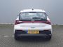 Hyundai i20 1.0 T-GDI 48V MHEV 100pk DCT Comfort Smart