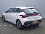 Hyundai i20 1.0 T-GDI 48V MHEV 100pk DCT Comfort Smart