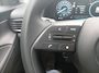 Hyundai i20 1.0 T-GDI 48V MHEV 100pk DCT Comfort Smart
