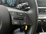 Hyundai i20 1.0 T-GDI 48V MHEV 100pk DCT Comfort Smart
