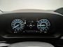 Hyundai i20 1.0 T-GDI 48V MHEV 100pk DCT Comfort Smart