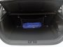 Hyundai i20 1.0 T-GDI 48V MHEV 100pk DCT Comfort Smart