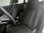 Hyundai i20 1.0 T-GDI 48V MHEV 100pk DCT Comfort Smart