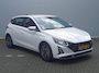 Hyundai i20 1.0 T-GDI 48V MHEV 100pk DCT Comfort Smart