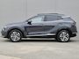 Kia Sportage 1.6 T-GDi Hybrid ExecutiveLine / Dealer onderhouden / Fabrieksgarantie t/m 23-04-2031 / Trekgewicht 1650 kg / Elektrische achterklep / Harman/Kardon Audio Systeem / Glazen schuif- en kanteldak / Rondomzicht camera / Stuur- Stoel & Achterbank verwarming / Adaptief cruise control / Stoelventilatie /