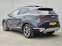 Kia Sportage 1.6 T-GDi Hybrid ExecutiveLine / Dealer onderhouden / Fabrieksgarantie t/m 23-04-2031 / Trekgewicht 1650 kg / Elektrische achterklep / Harman/Kardon Audio Systeem / Glazen schuif- en kanteldak / Rondomzicht camera / Stuur- Stoel & Achterbank verwarming / Adaptief cruise control / Stoelventilatie /