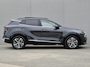 Kia Sportage 1.6 T-GDi Hybrid ExecutiveLine / Dealer onderhouden / Fabrieksgarantie t/m 23-04-2031 / Trekgewicht 1650 kg / Elektrische achterklep / Harman/Kardon Audio Systeem / Glazen schuif- en kanteldak / Rondomzicht camera / Stuur- Stoel & Achterbank verwarming / Adaptief cruise control / Stoelventilatie /